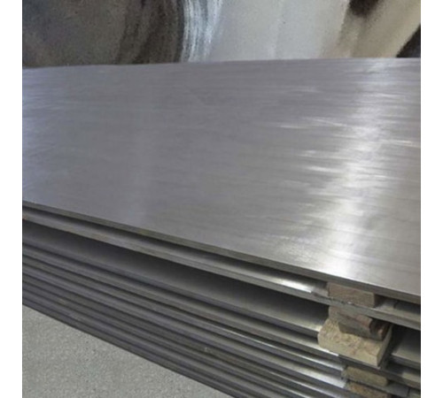 Биметаллические листы в Жодино и Беларуси