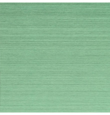 Бирюзовый нержавеющий лист