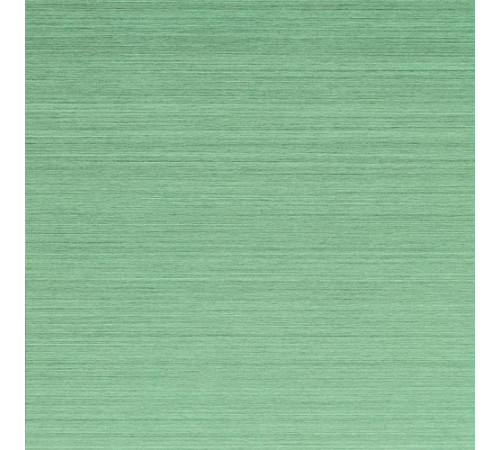 Бирюзовые нержавеющие листы в Жодино