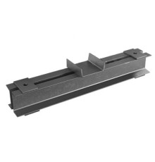 Блок подвески с опорной балкой