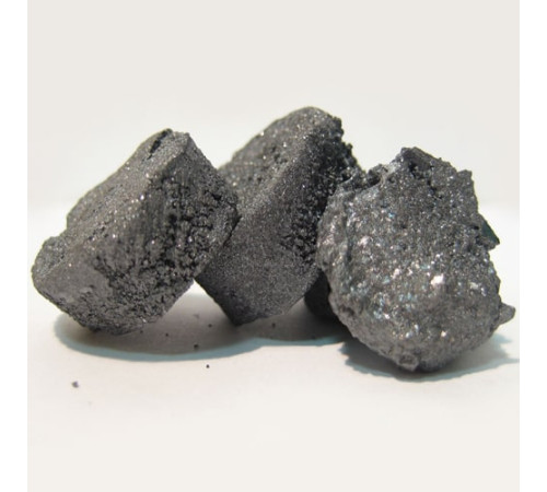 Бор металлический в Жодино для промышленности