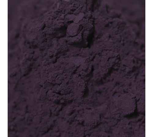 Бориды металлов в Жодино для промышленности