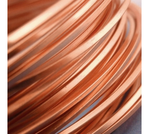 Проволока квадратная бронзовая в Жодино для юрлиц