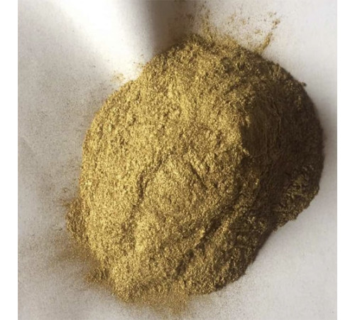 Бронзовые пудры в Жодино для промышленности