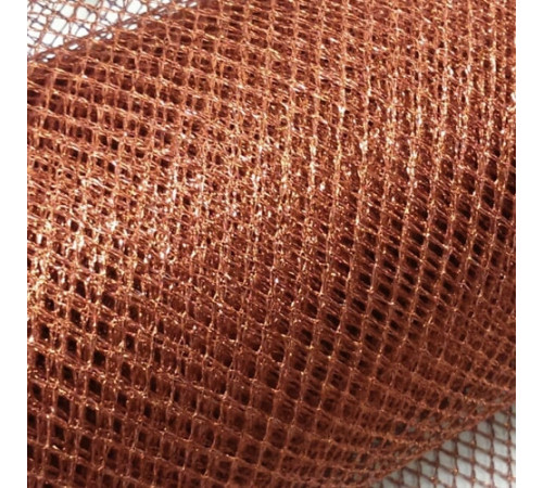 Бронзовые сетки в Жодино для промышленности и производства