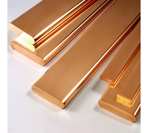 Бронзовые шины в Жодино для промышленности