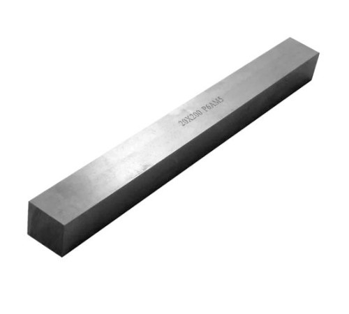 Бруски из быстрорежущей стали в Жодино