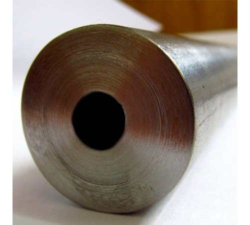 Буровые пустотелые круги в Жодино с доставкой