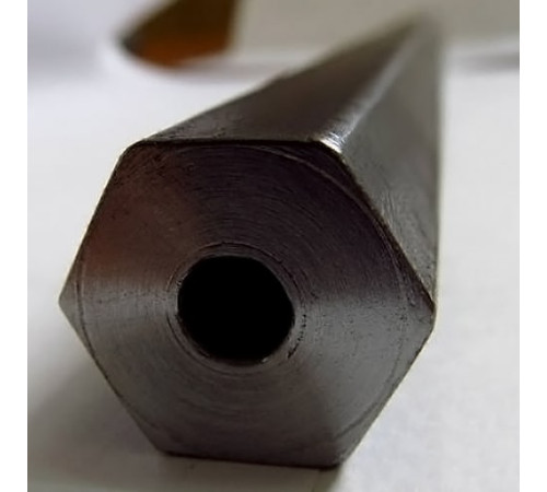 Буровые шестигранники в Жодино для юридических лиц