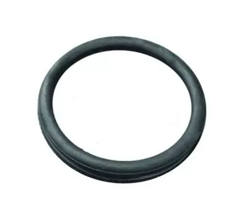 Кольца резиновые уплотнительные для чугунных труб в Жодино