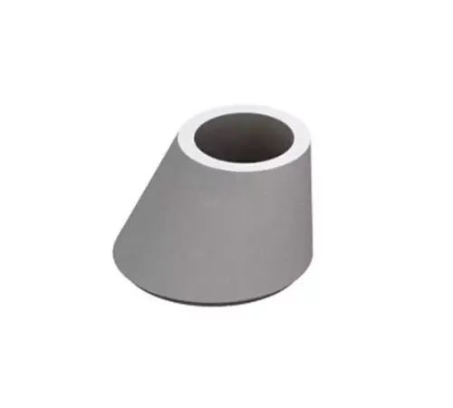 Кольца конические колодцев ЖБИ в Жодино