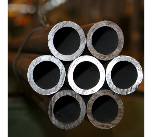 Цельнотянутые трубы в Жодино для юридических лиц