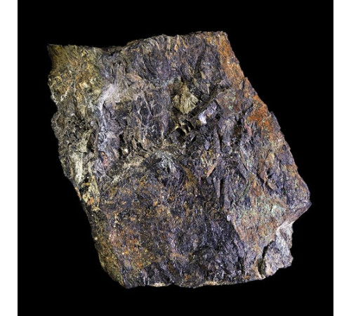 Церий в Жодино для промышленных предприятий