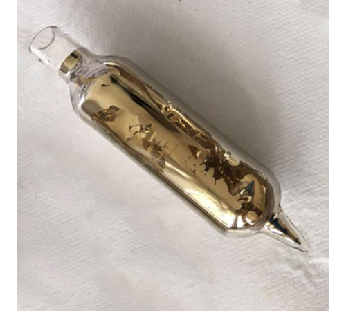 Металлический цезий в Жодино для юридических лиц