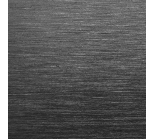 Черные нержавеющие листы в Жодино для юридических лиц