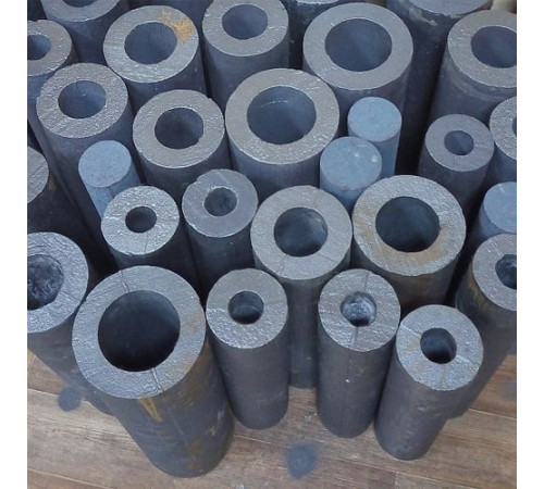 Чугунные втулки в Жодино для промышленности Беларуси