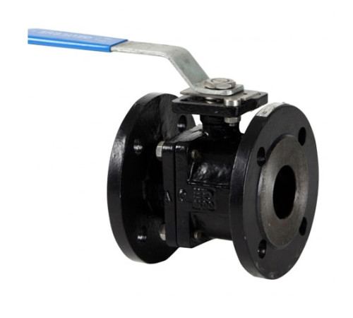 Чугунные шаровые краны в Жодино для юрлиц