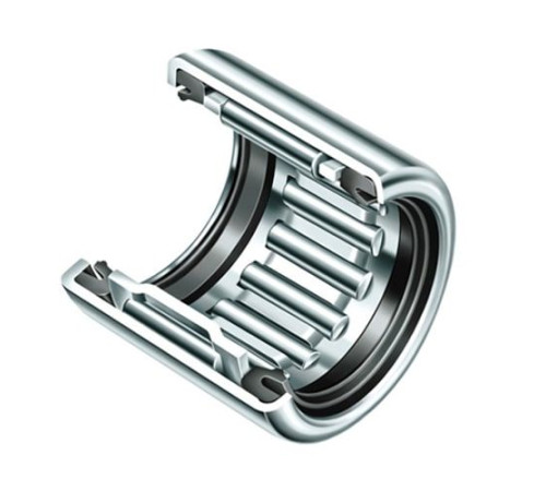 Комбинированные подшипники с роликами в Жодино