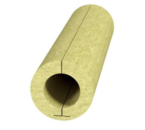 Некашированные цилиндры для труб в Жодино