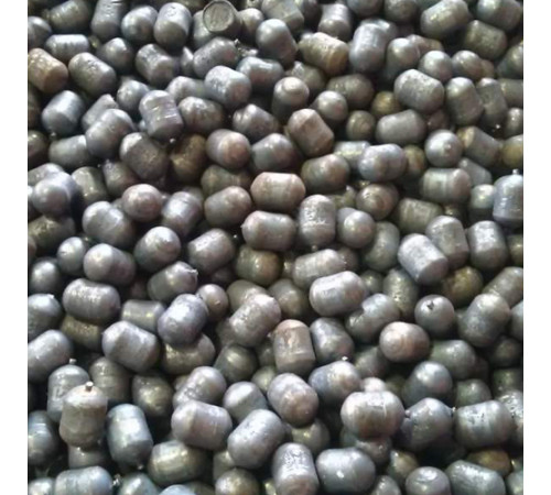 Цильпебсы в Жодино: сортовой прокат для промышленности