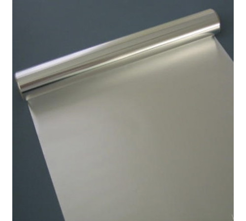 Цинковые фольги в Жодино для промышленности