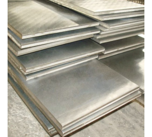 Полосы цинковые в Жодино для юридических лиц