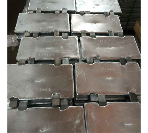 Цинковые судовые протекторы в Жодино для юридических лиц