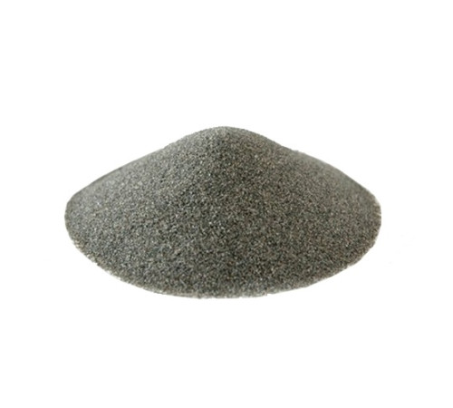 Циркониевые порошки в Жодино для промышленности