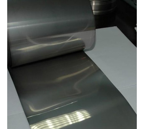 Циркониевые фольги в Жодино для промышленности