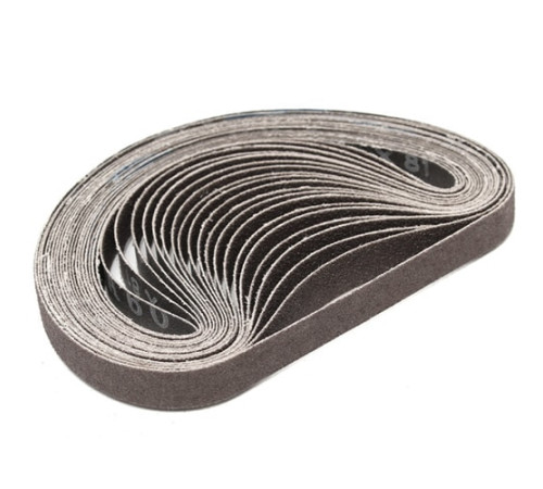 Циркониевые ленты в Жодино с доставкой по Беларуси