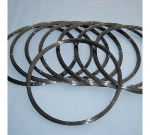 Циркониевые проволоки в Жодино для промышленности