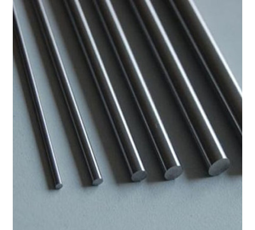 Циркониевые прутки в Жодино с доставкой по Беларуси