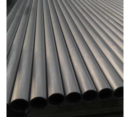 Циркониевые трубы в Жодино для промышленности