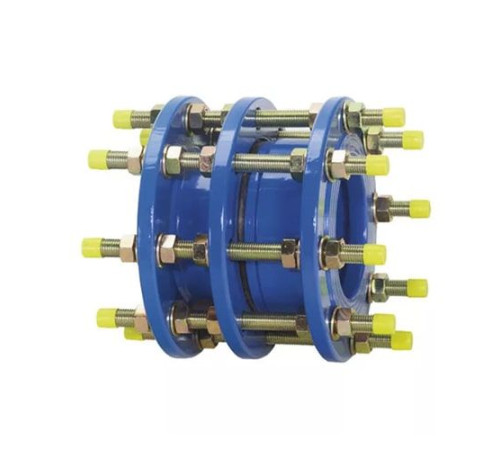 Демонтажные вставки чугунные в Жодино для юридических лиц