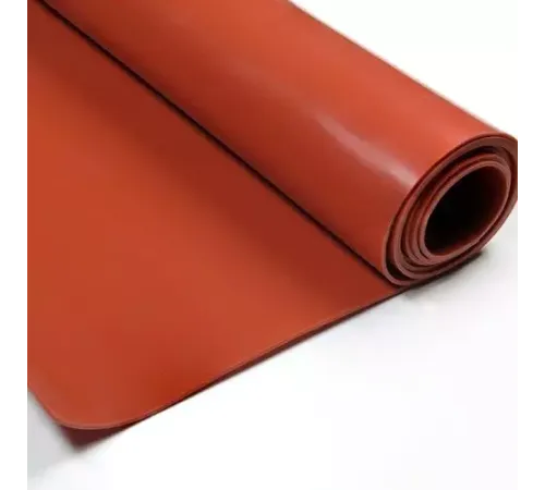 Диэлектрические силиконовые пластины в Жодино