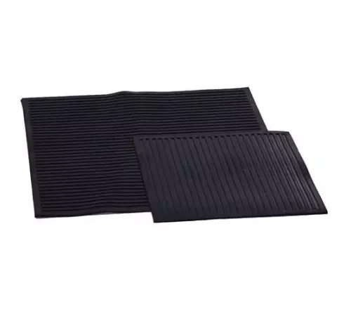 Коврики резиновые диэлектрические в Жодино