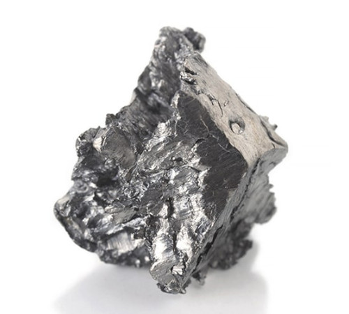 Диспрозии в Жодино для промышленности от Спецметаллстрой