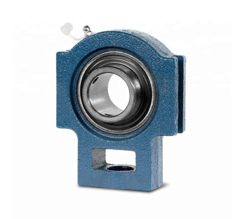 Узлы для натяжных устройств в Жодино для юрлиц