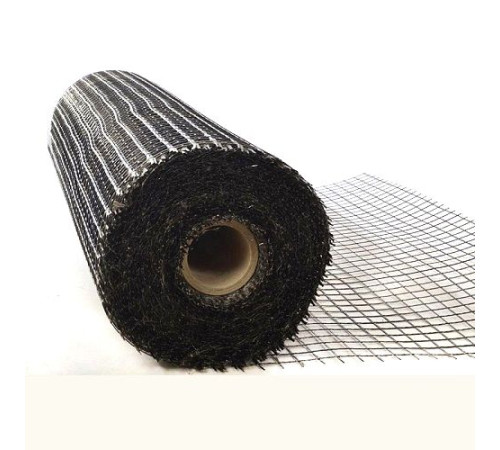 Сетки дорожные в Жодино для строительства и армирования
