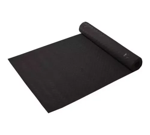 Резиновые дорожки в Жодино для юридических лиц