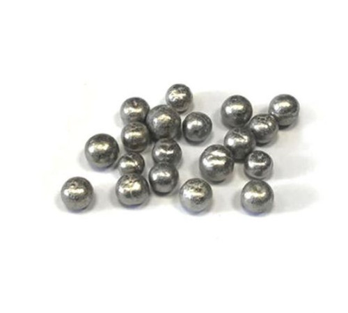 Никелевые карбонильные дроби ДНК-0 и ДНК-1 в Жодино