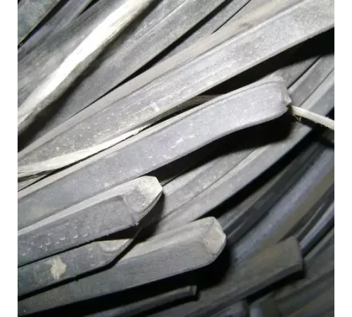 Трансформаторные полосы и шнуры в Жодино для электроэнергетики