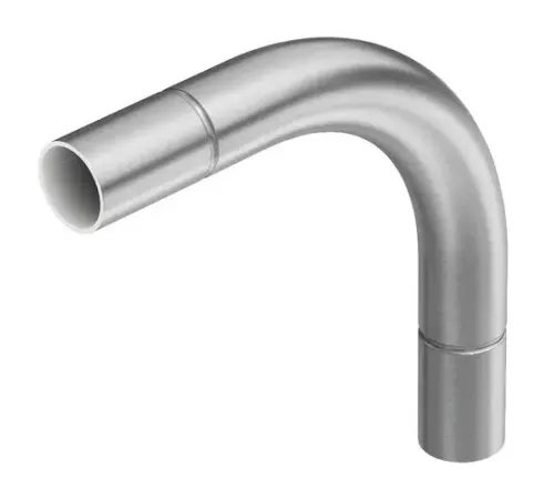 Дуги со стальным корпусом без резьбы в Жодино