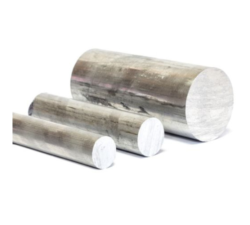 Дюралевые болванки в Жодино для юридических лиц