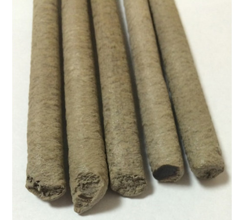 Эбонитовые стержни в Жодино для юридических лиц