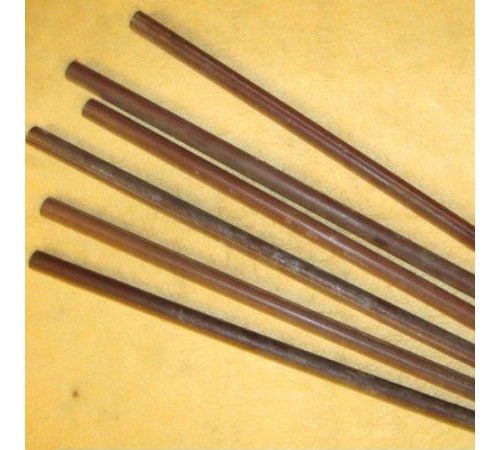 Эбонитовые трубки в Жодино для юридических лиц