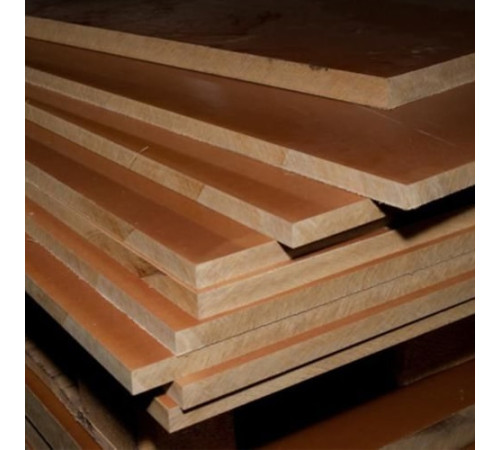 Эбонитовые листы в Жодино с доставкой по Беларуси