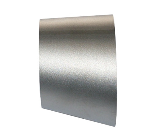 Эксцентрические переходы DIN в Жодино от Спецметаллстрой