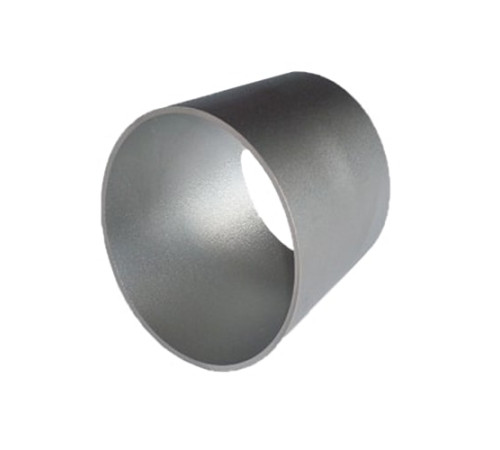 Эксцентрические переходы SMS в Жодино от Спецметаллстрой