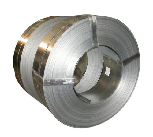 Электродные ленты для сварки в Жодино от Спецметаллстрой